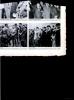 A Fragment of Hitler